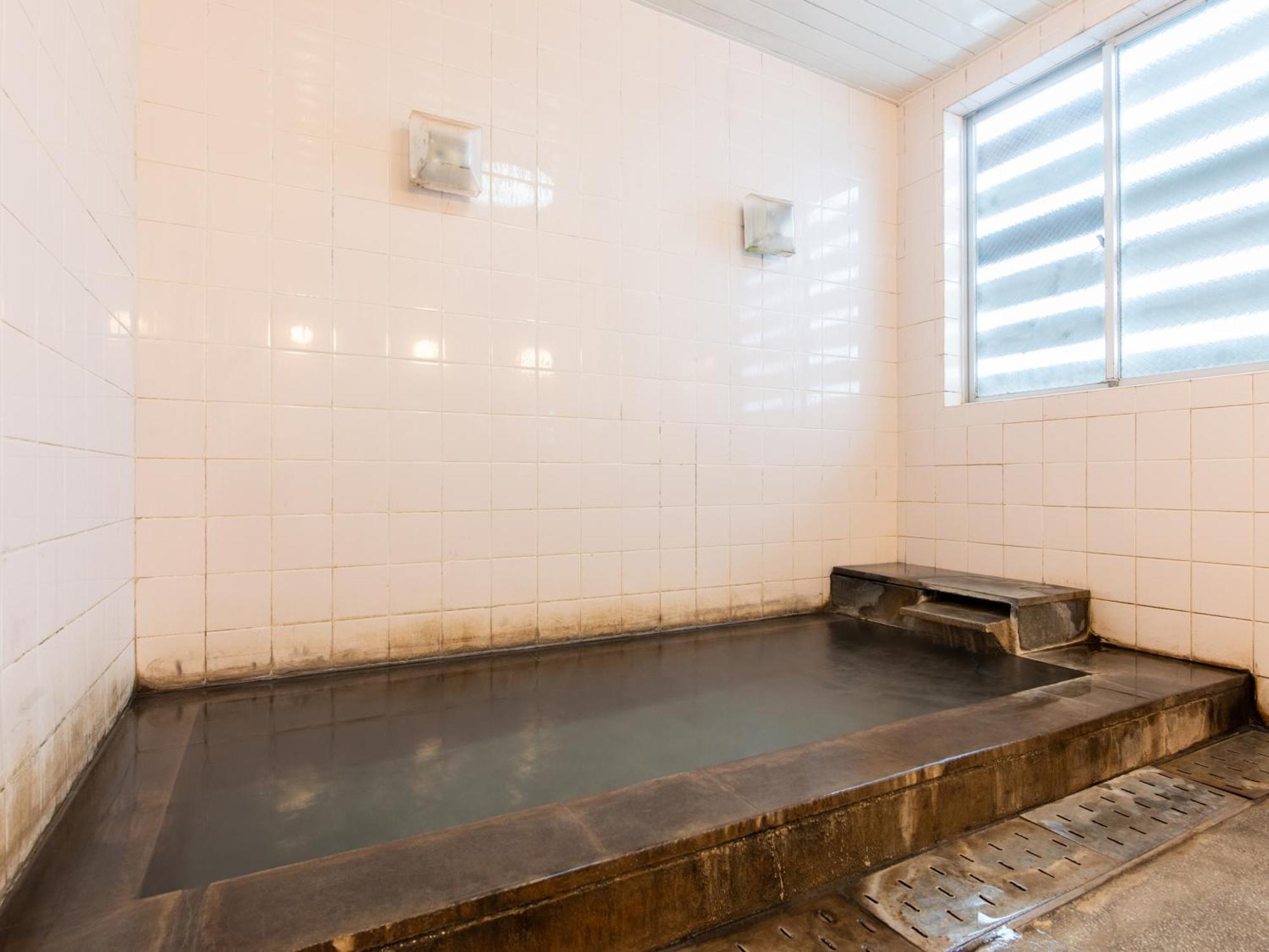 Eho Ryokan Myoko Εξωτερικό φωτογραφία